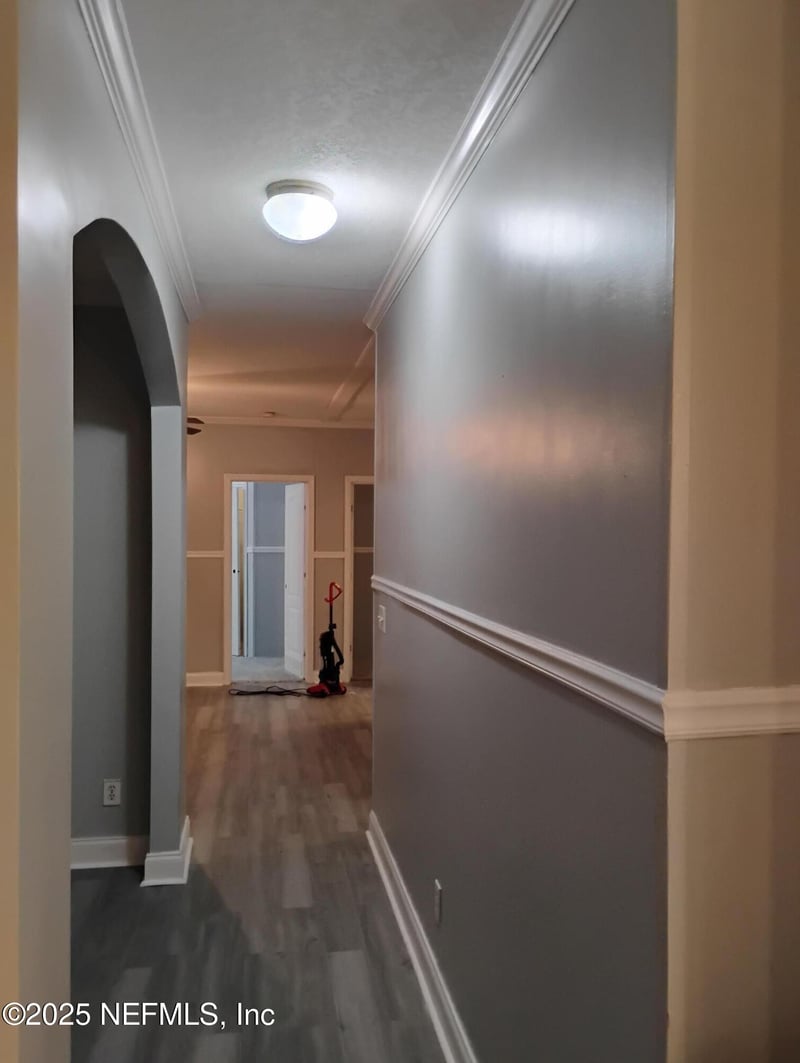 598 San Mateo Rd, San Mateo, FL 32187