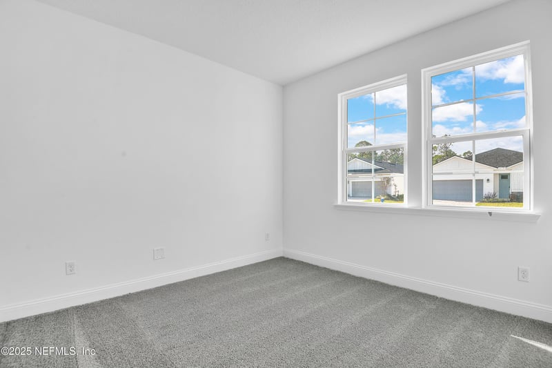 201 Enclave Ave, Palm Coast, FL 32164