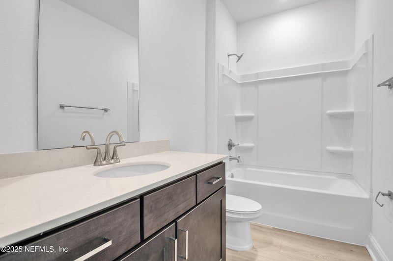 201 Enclave Ave, Palm Coast, FL 32164