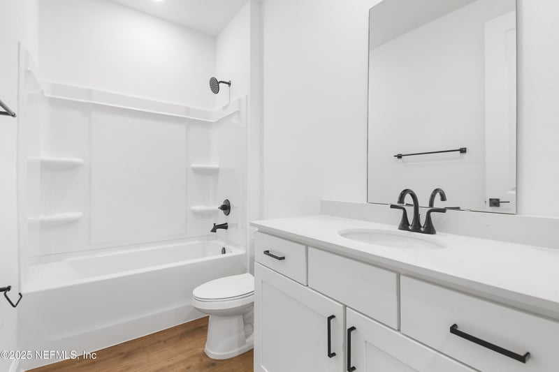 188 Enclave Ave, Palm Coast, FL 32164