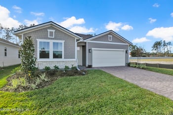 188 Enclave Ave, Palm Coast, FL 32164