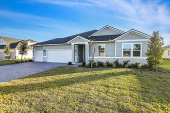 179 Adalyn Ave, St Augustine, FL 32086