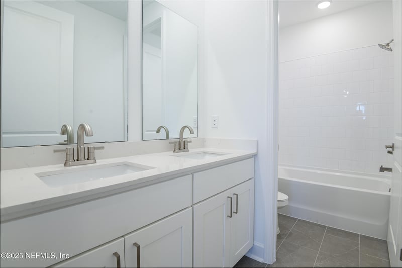 179 Adalyn Ave, St Augustine, FL 32086