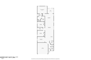 228 Thistleton Way, St Augustine, FL 32092