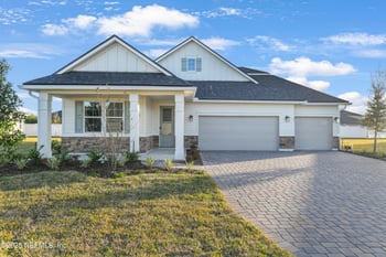 163 Adalyn Ave, St Augustine, FL 32086