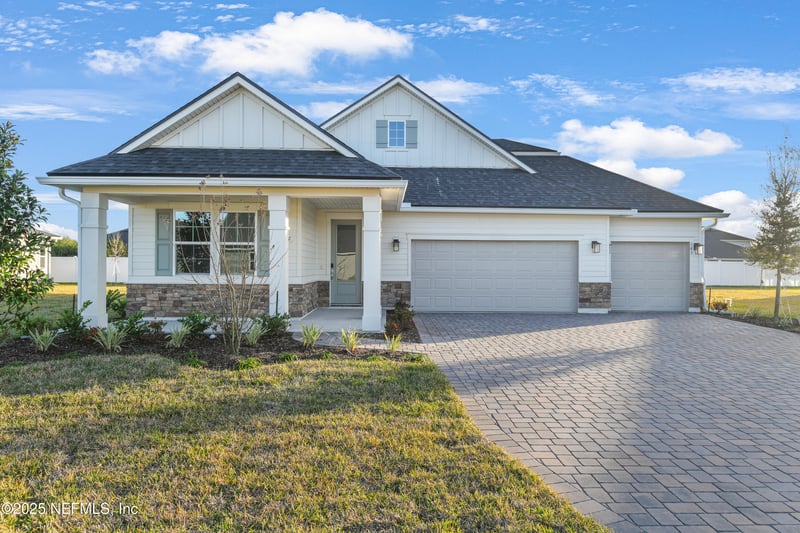 163 Adalyn Ave, St Augustine, FL 32086