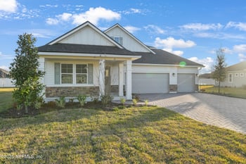 163 Adalyn Ave, St Augustine, FL 32086