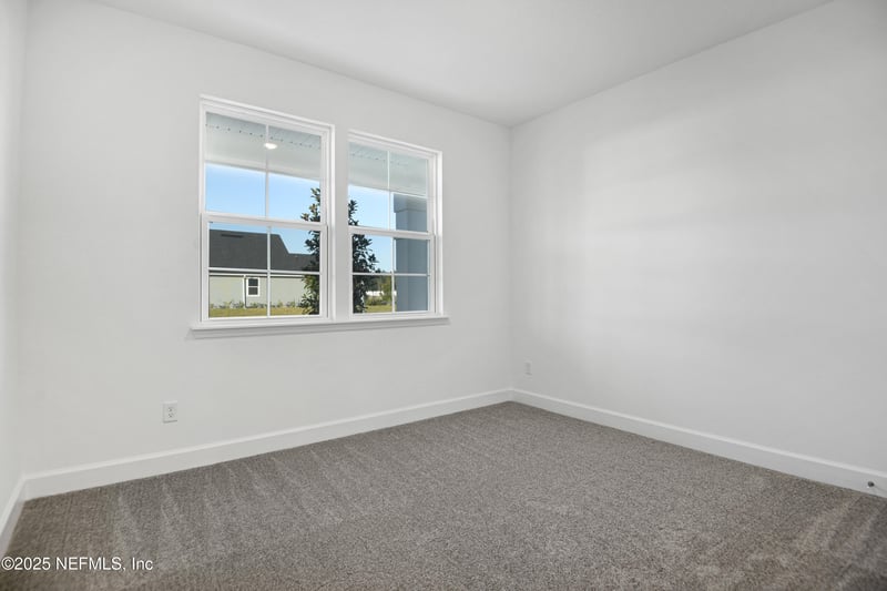 163 Adalyn Ave, St Augustine, FL 32086