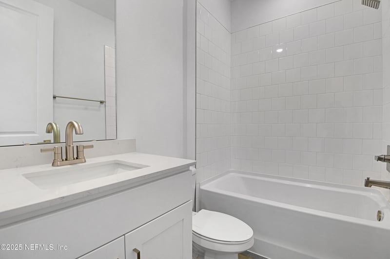 163 Adalyn Ave, St Augustine, FL 32086