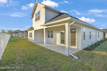 163 Adalyn Ave, St Augustine, FL 32086