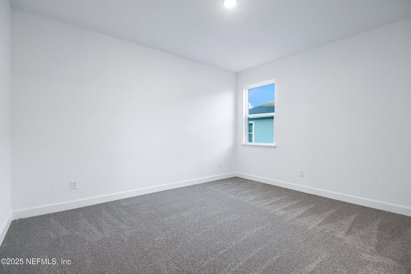 170 Kristens Quarry Pl, St Augustine, FL 32086