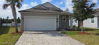 228 Thistleton Way, St Augustine, FL 32092