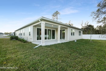 170 Kristens Quarry Pl, St Augustine, FL 32086