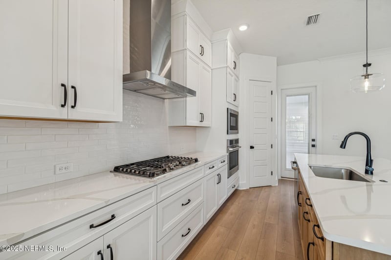 11927 Miracle Woods Way, Jacksonville, FL 32224