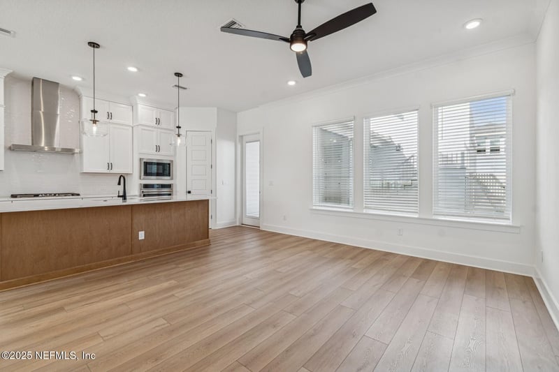 11927 Miracle Woods Way, Jacksonville, FL 32224