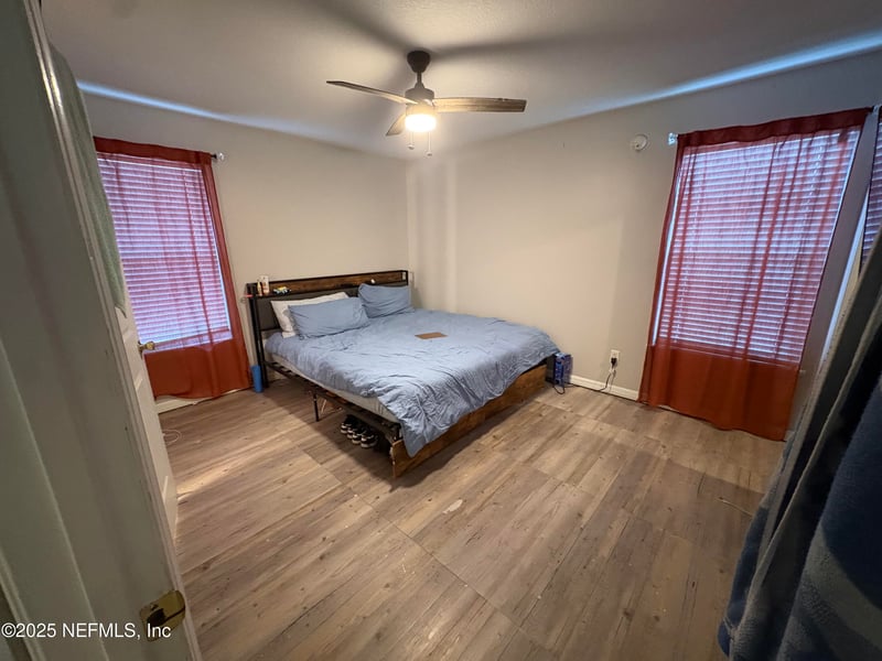 532 Nassau St, St Augustine, FL 32084