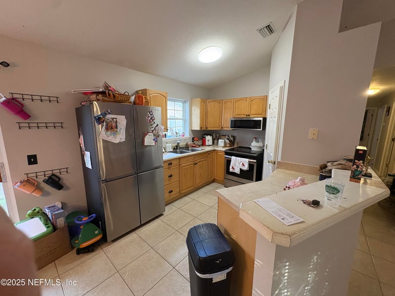 532 Nassau St, St Augustine, FL 32084