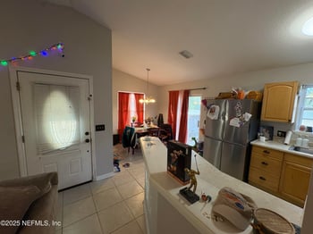 532 Nassau St, St Augustine, FL 32084