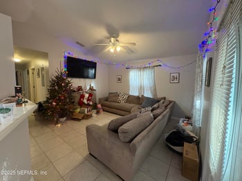 532 Nassau St, St Augustine, FL 32084