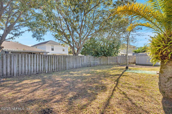 12555 Sterling Run Ct, Jacksonville, FL 32225