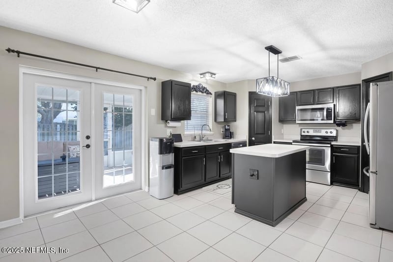 12555 Sterling Run Ct, Jacksonville, FL 32225