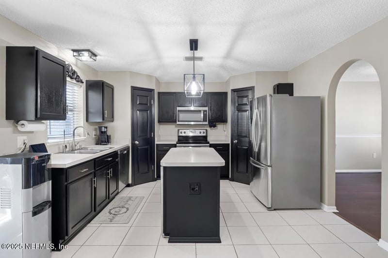 12555 Sterling Run Ct, Jacksonville, FL 32225