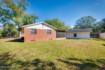 5240 Royce Ave, Jacksonville, FL 32205