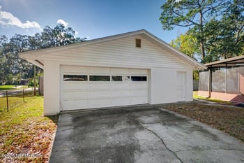 5240 Royce Ave, Jacksonville, FL 32205