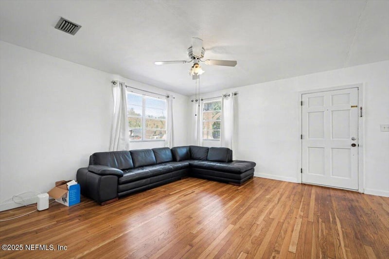 5240 Royce Ave, Jacksonville, FL 32205