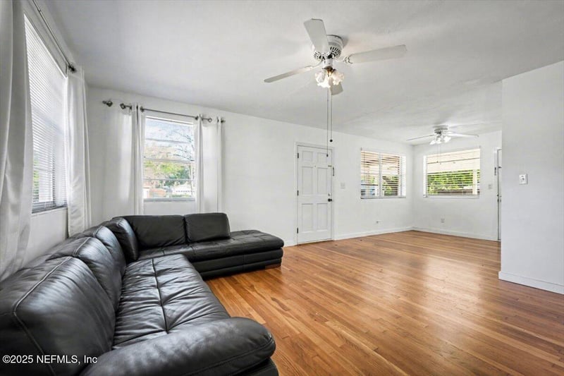 5240 Royce Ave, Jacksonville, FL 32205