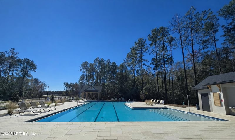 10806 Lishwood Way, Jacksonville, FL 32219