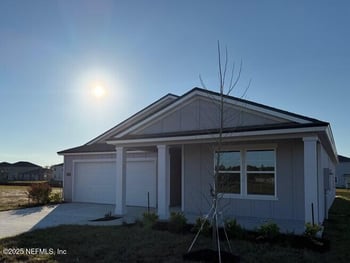 4004 Yew Tree Ct, Jacksonville, FL 32218