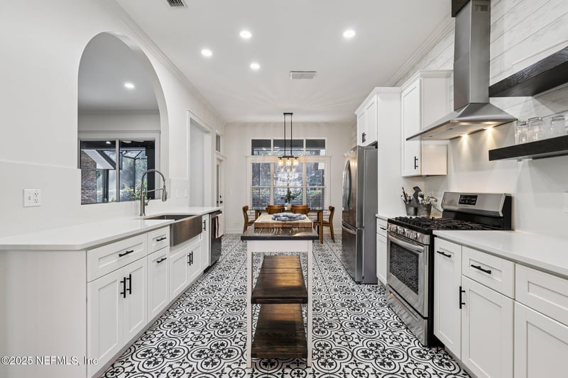 1741 Britany Ct, Fleming Island, FL 32003