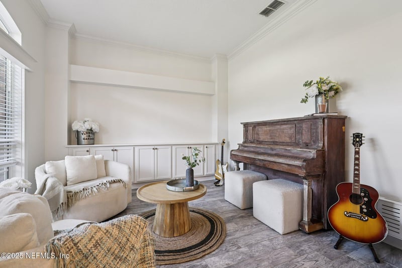 1741 Britany Ct, Fleming Island, FL 32003