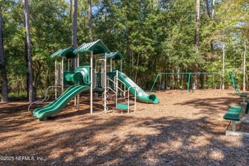 1741 Britany Ct, Fleming Island, FL 32003