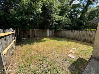 8377 Homeport Ct, Jacksonville, FL 32244