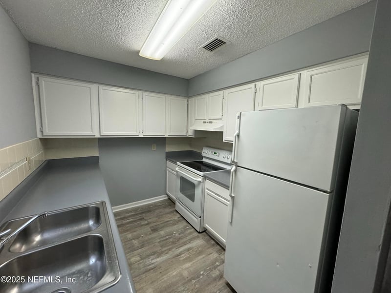 8377 Homeport Ct, Jacksonville, FL 32244