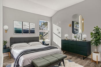 241 Herbert St, St Augustine, FL 32084