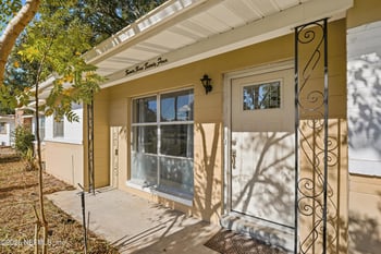 2324 Buttonwood Dr, Jacksonville, FL 32216