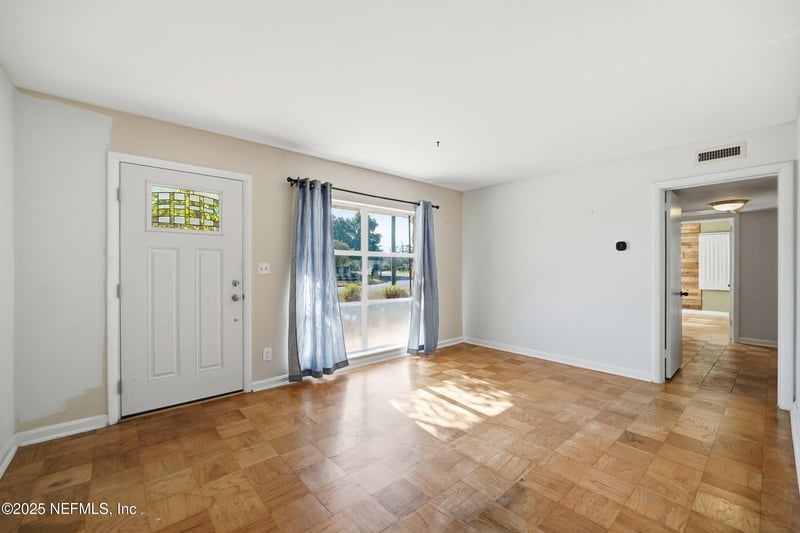 2324 Buttonwood Dr, Jacksonville, FL 32216