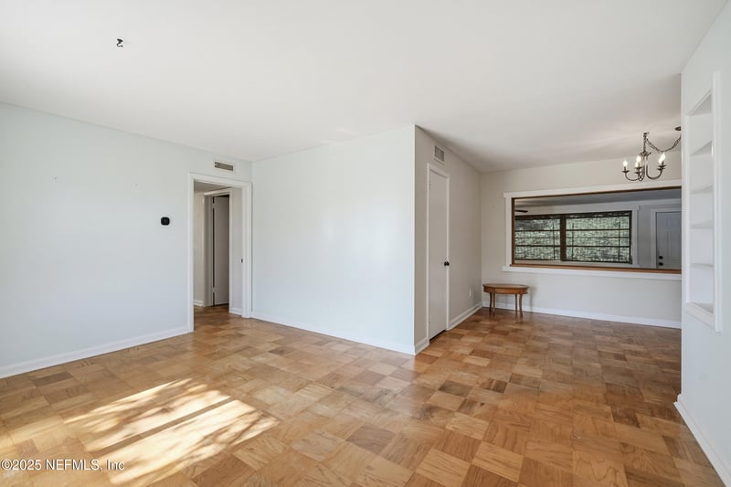 2324 Buttonwood Dr, Jacksonville, FL 32216