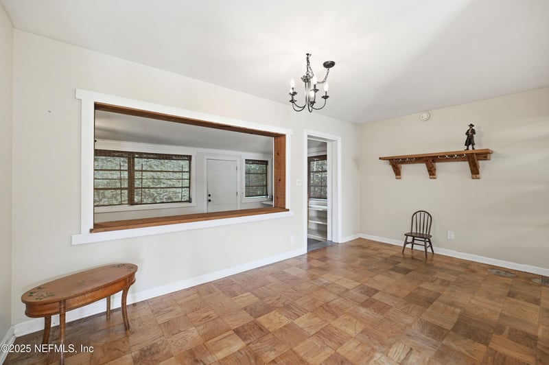 2324 Buttonwood Dr, Jacksonville, FL 32216