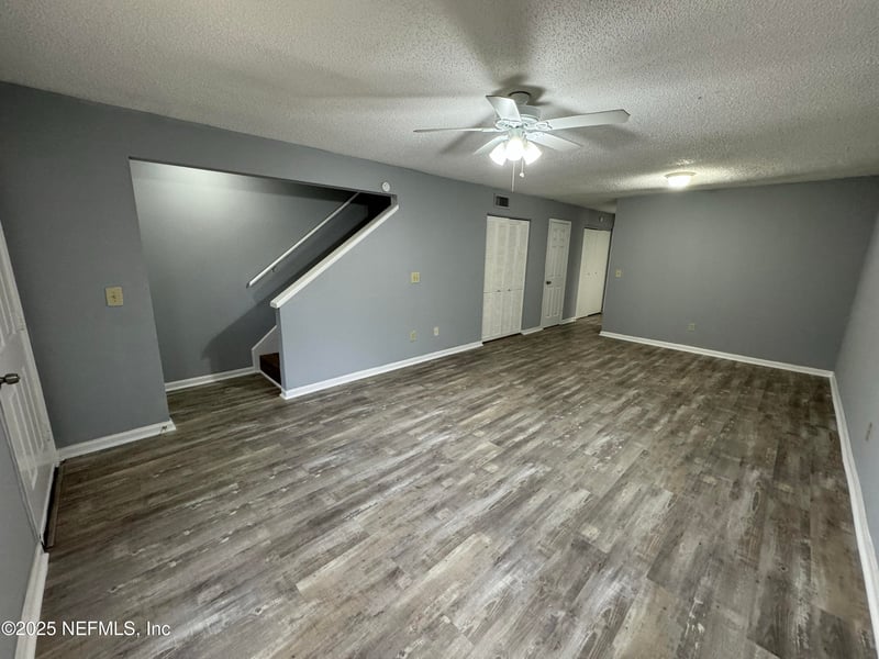 8377 Homeport Ct, Jacksonville, FL 32244