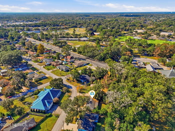 2324 Buttonwood Dr, Jacksonville, FL 32216