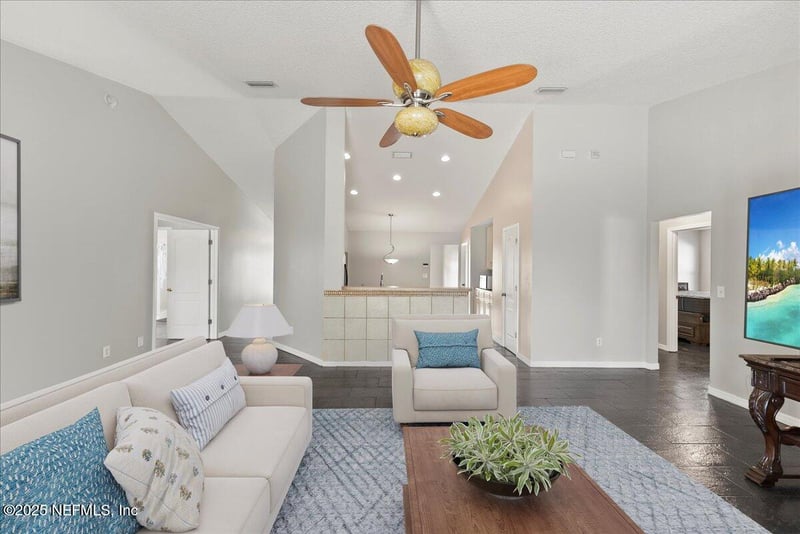 42 Perry Creek Dr, Jacksonville, FL 32220