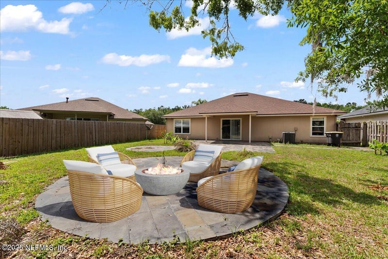 42 Perry Creek Dr, Jacksonville, FL 32220