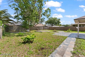 42 Perry Creek Dr, Jacksonville, FL 32220