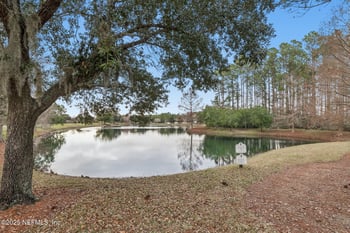 649 Johns Creek Pw, St Augustine, FL 32092