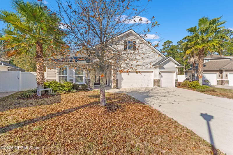 83029 Dowitcher Pl, Yulee, FL 32097