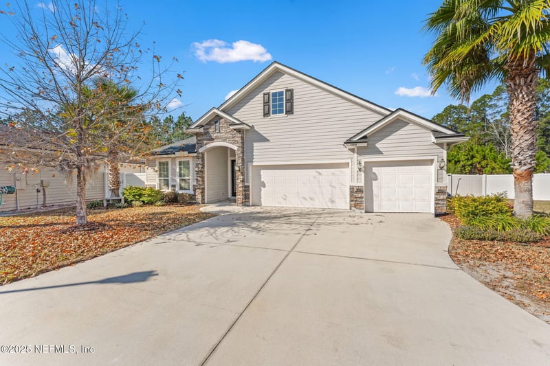 83029 Dowitcher Pl, Yulee, FL 32097